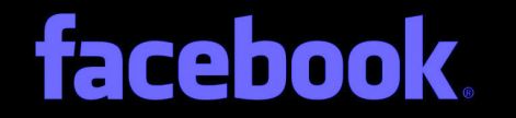 facebook_logo_black-1-1.jpg